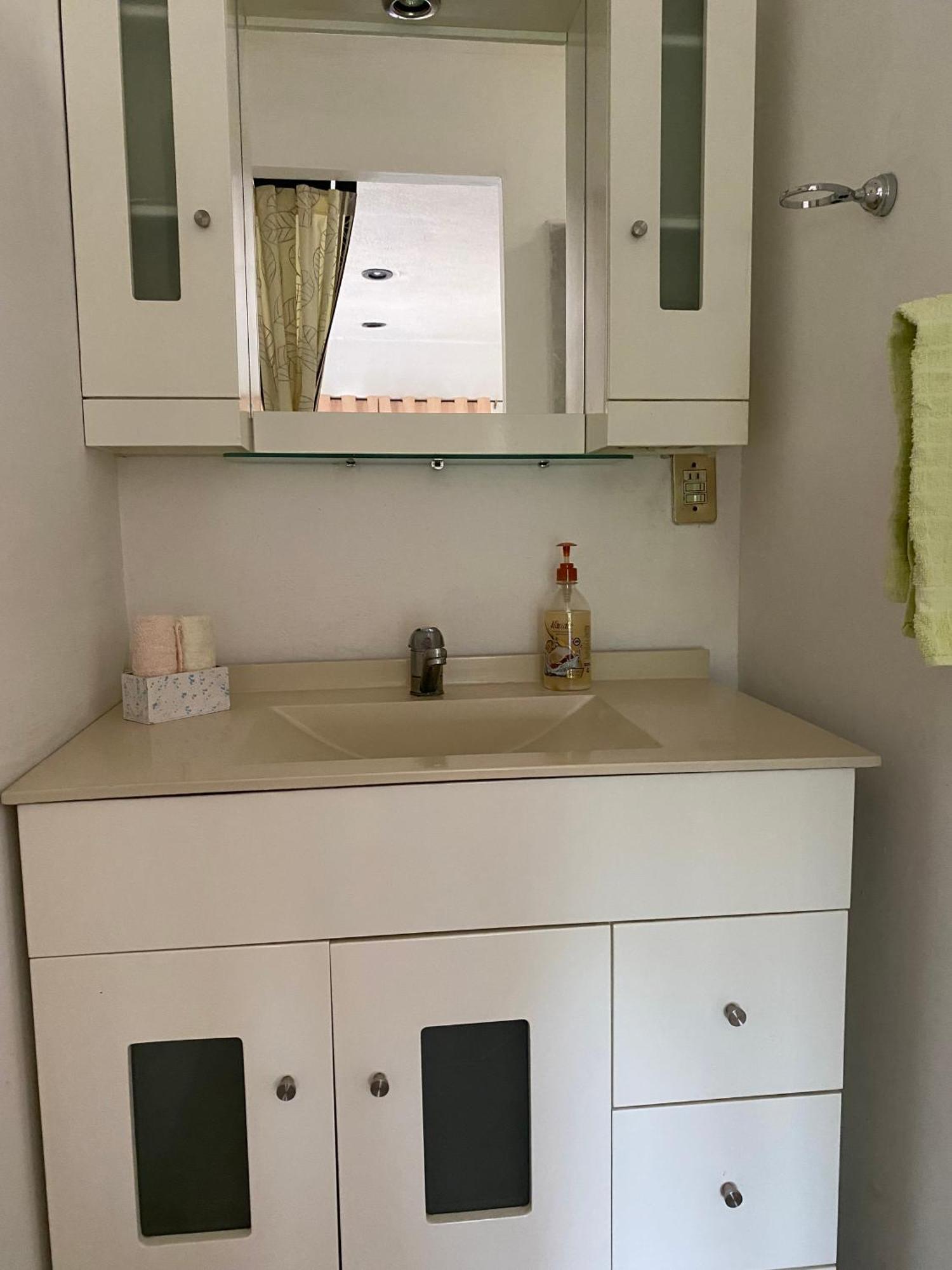 Quinta Angeles Apartman Cuernavaca Kültér fotó