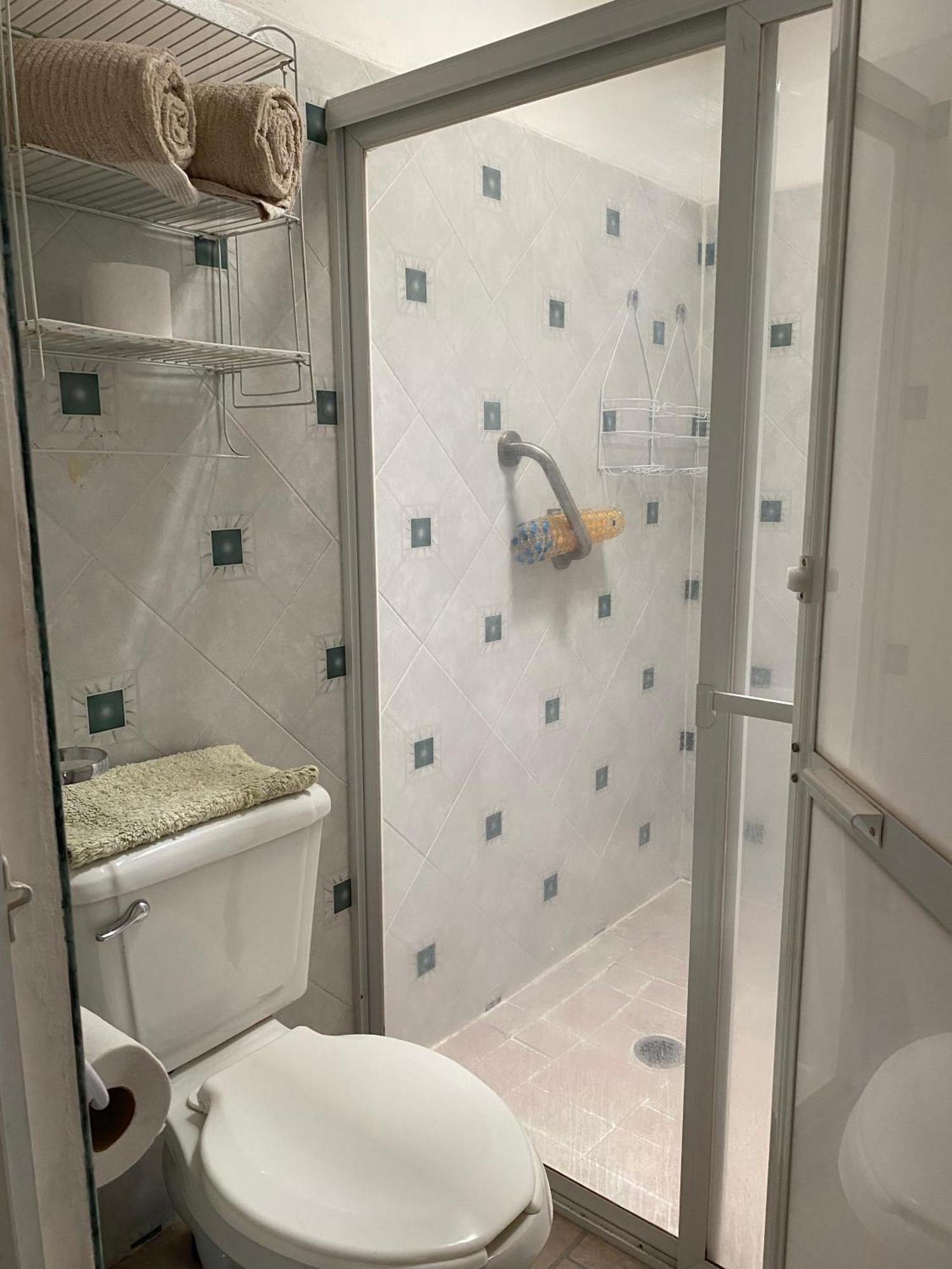 Quinta Angeles Apartman Cuernavaca Kültér fotó